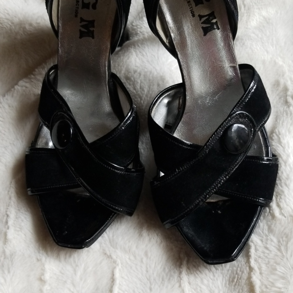 REAL Italian shoes - Picture 8 of 8